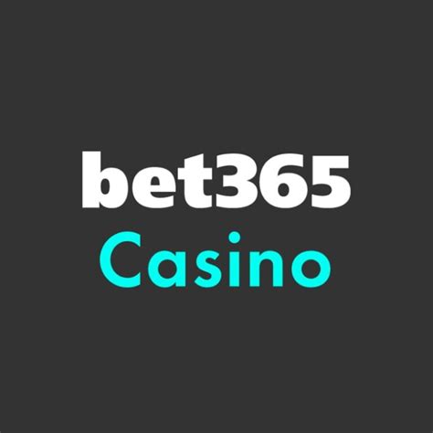 bet465 games|bet365 sverige.